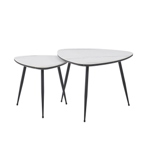 Salontafel set "Sylvio"