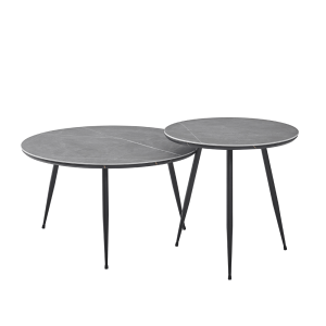 Salontafel set "Luciano"