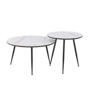 Salontafel set "Luciano"